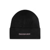 cappello-con-logo-centrale-a-contrasto-nero