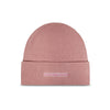 cappello-con-logo-centrale-a-contrasto-cipria