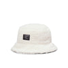 cappello-alla-pescatora-con-logo-bianco