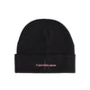 cappello-mono-logo-frontale-nero