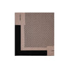 sciarpa-con-design-geometrico-con-logo-nero-beige