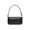 borsa-a-spalla-con-logo-tono-su-tono-nero