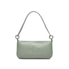 borsa-a-spalla-con-logo-tono-su-tono-grigio