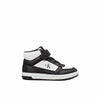 sneaker-alta-junior-nero-bianco