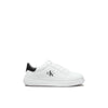 sneakers-kids-in-ecopelle-bianco-nero