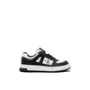 sneakers-kids-in-ecopelle-nero-bianco