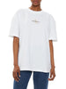 t-shirt-a-maniche-corte-con-logo-bianco