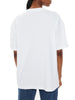 t-shirt-a-maniche-corte-con-logo-bianco