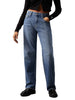 jeans-straight-fit-con-logo-in-denim-medio