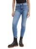 jeans-skinny-a-vita-alta-in-denim-chiaro