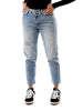 jeans-mom-stretch-a-vita-alta-in-denim-chiaro