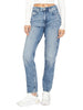 jeans-slim-a-vita-alta-in-denim-chiaro