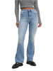 jeans-skinny-a-vita-alta-denim-chiaro