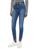 jeans-super-skinny-a-vita-alta-denim-medio