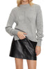 maglione-a-coste-con-logo-intarsiato-sul-petto-grigio-chiaro