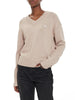 maglione-con-scollo-a-v-e-logo-sul-petto-goat