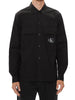 camicia-con-taglio-largo-cargo-nero