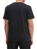 t-shirt-a-maniche-corte-con-maxi-logo-sul-petto-nero