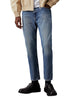 jeans-dad-stretch-denim-medio-1