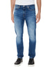 jeans-slim-con-5-tasche-taper-denim-medio