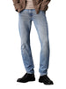 jeans-slim-tapered-denim-chiaro