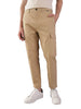 pantalone-cargo-twill-beige