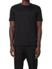 t-shirt-maniche-corte-in-cotone-organico-nero