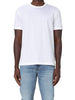 t-shirt-manica-corta-basic-bianco