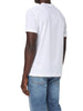 t-shirt-manica-corta-basic-bianco