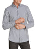 camicia-a-righe-in-popeline-blu-e-bianco