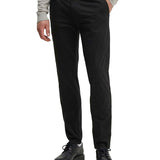 Pantalone chino Twill nero