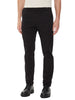 pantalone-chino-slim-nero