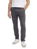 pantalone-chino-slim-fumo-di-londra