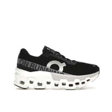 Sneakers Cloudmonster 2 mesh black frost