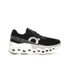 sneakers-cloudmonster-2-mesh-black-frost