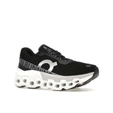 Sneakers Cloudmonster 2 mesh black frost