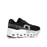 Sneakers Cloudmonster 2 mesh black frost