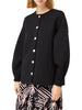 cardigan-con-bottoni-a-contrasto-nero