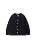 cardigan-con-bottoni-a-contrasto-nero