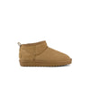 stivaletto-suede-con-fodera-in-lana-beige