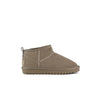 stivaletto-suede-con-fodera-in-lana-taupe