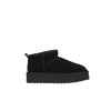 stivaletto-platform-suede-con-fodera-in-lana-nero