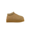 stivaletto-eggy-platform-beige