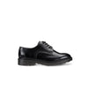 scarpa-bassa-ozzy-412-nero