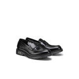 Mocassino Ozzy 3482 nero