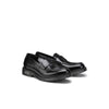 mocassino-ozzy-3482-nero