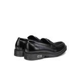 Mocassino Ozzy 3482 nero