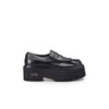 mocassino-axl-4328-low-nero