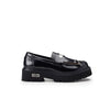 mocassino-slash-4352-low-nero