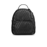 Zainetto Backpack HAYLEY 007 nero